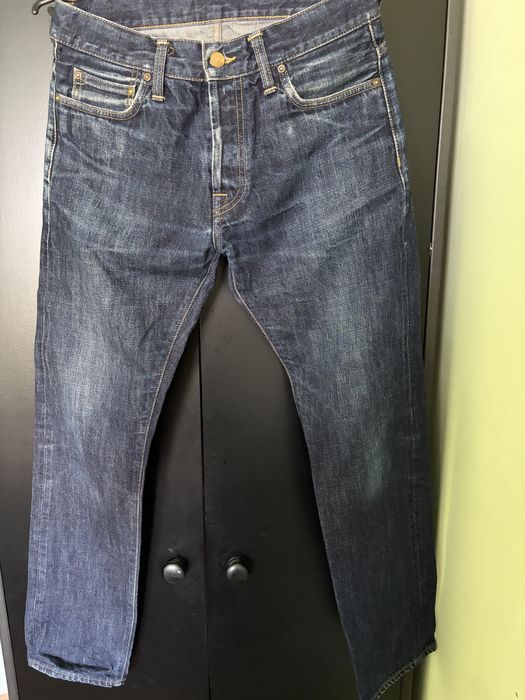Carhartt Klondike Pant