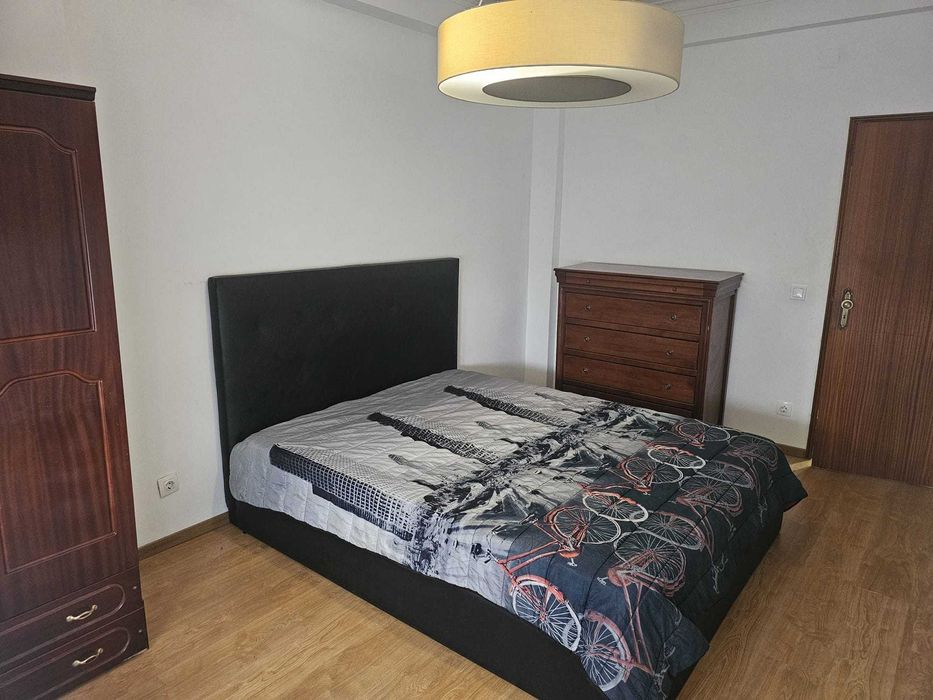 Quarto para alugar