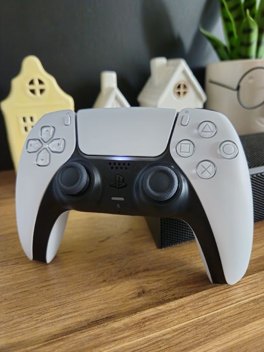 Konsola Sony PS5 Slim 1TB z napędem