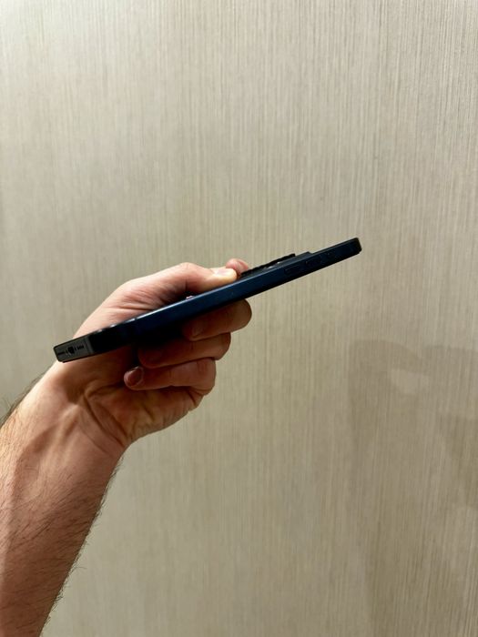 Iphone 15 pro max 256 Blue esim 15 про макс 256