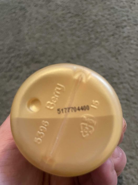 Spray ochronny do włosów słońce, woda morska Pantene Sunkiss 0212