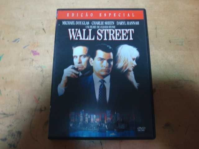 lote 6 dvds originais parte 39