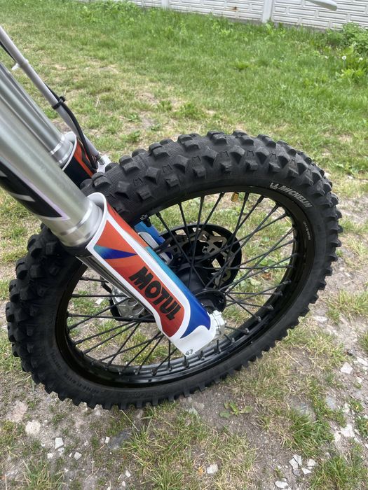 Geon GNX 300 YBS
