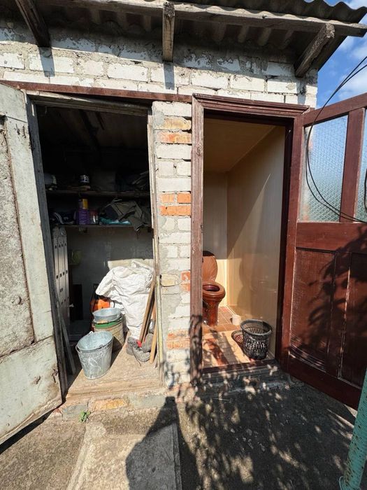 Продається дача Ближні дачі