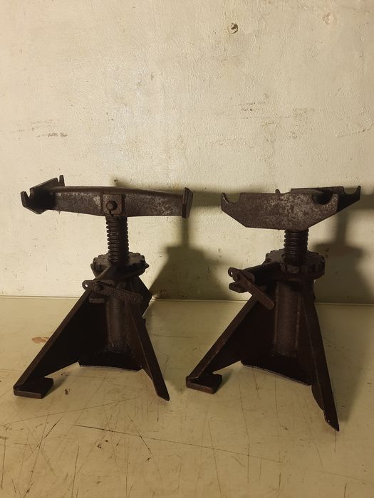 Starej daty Kobyłki zapraszam