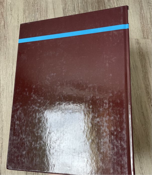 Livro: "No tecto do Mundo"