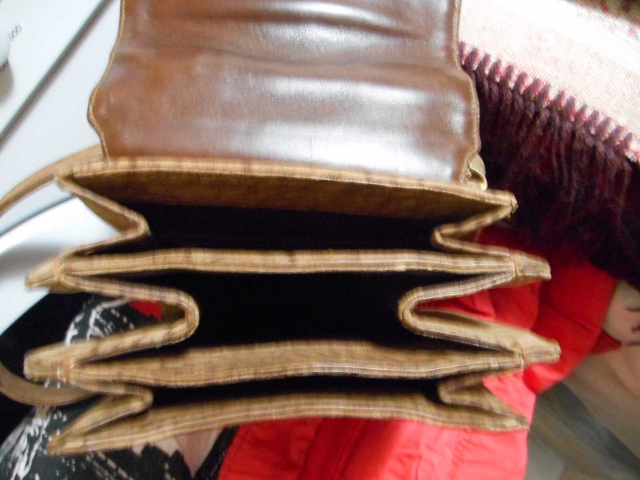 Сумки. сумочка. рюкзак.