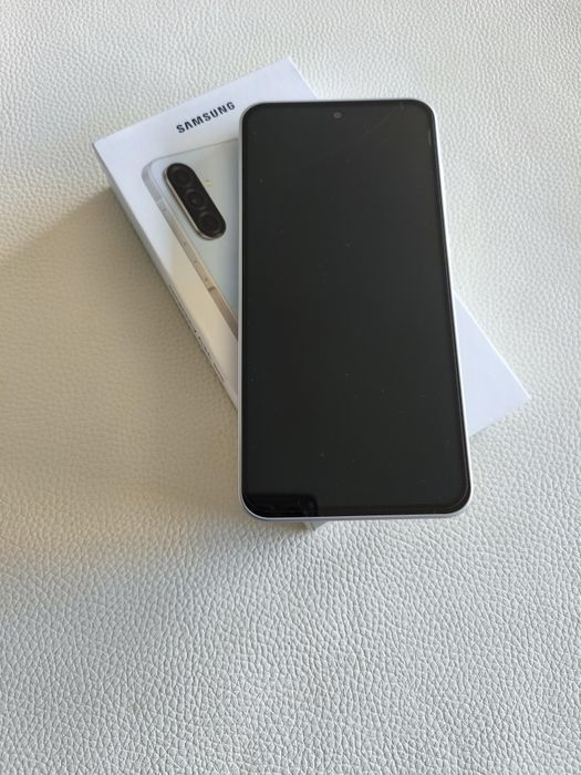 Samsung Galaxy A36 5g (256gb)