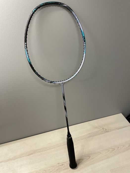 Yonex Astrox 88S Game 3rd Gen.