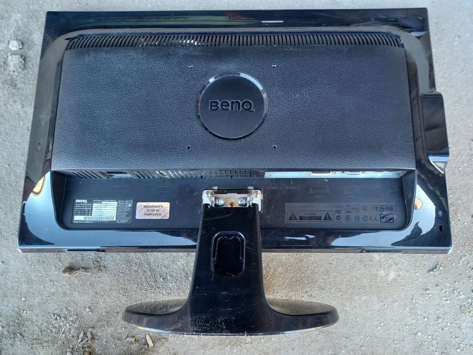 Monitor komputerowy  BenO