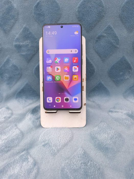 Readmi Not 7 продам