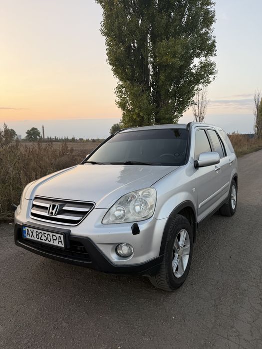 Авто в чудово стані