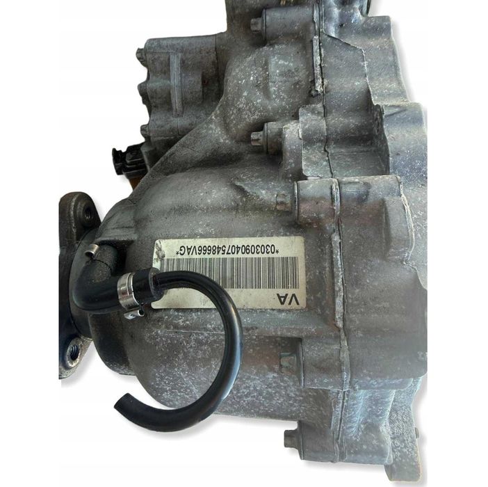 BMW E90 E91 E92 E93 XDRIVE Reduktor Skrzynka Rordzielcza ATC300