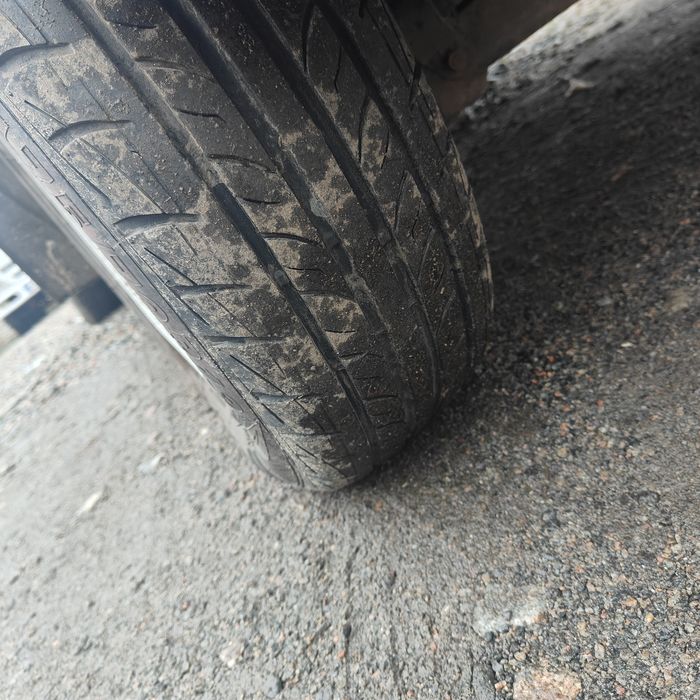 Продам ваз 21043. Газ бензин