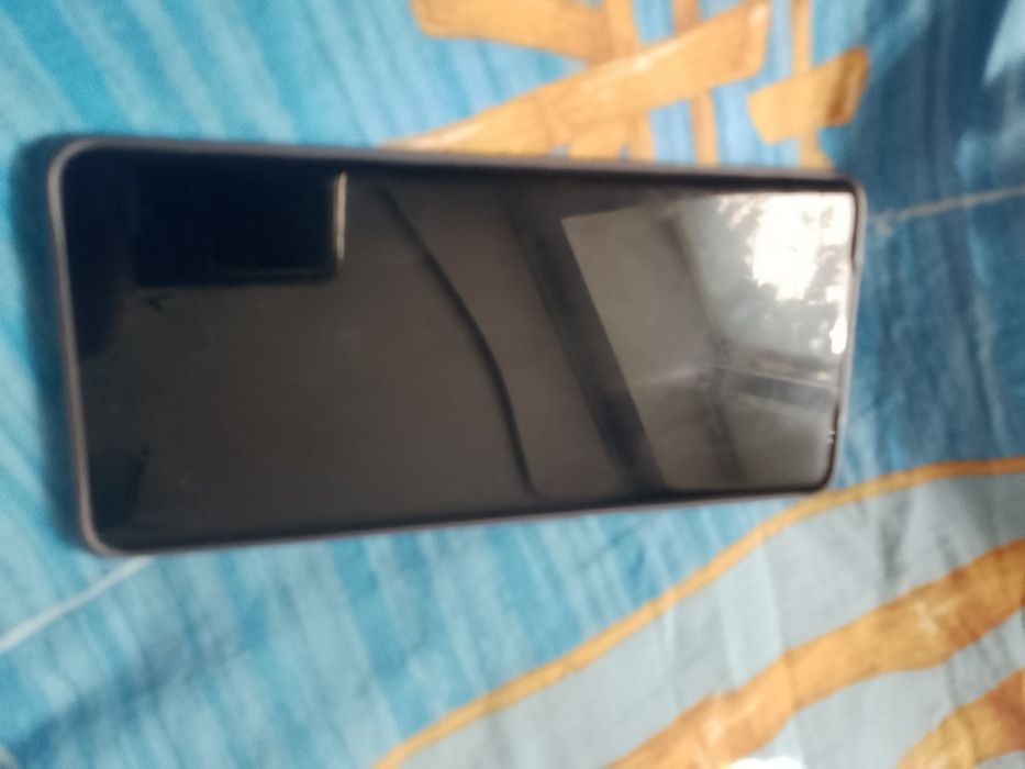 Продам смартфон Ace 3 pro
