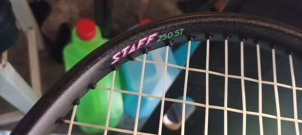 Rakietka Wilson Staff 250ST