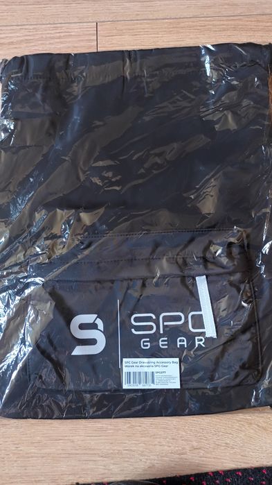 Worek spc gear akc.komputerowe