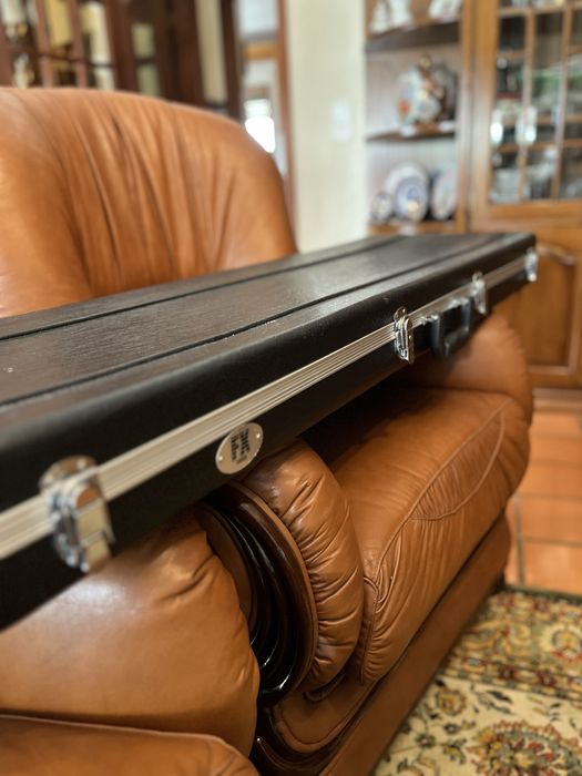 Baixo Ibanez Sr30564739896451073124