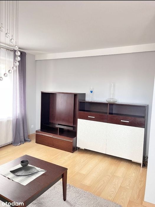 Mieszkanie na wynajem Osowa Góra