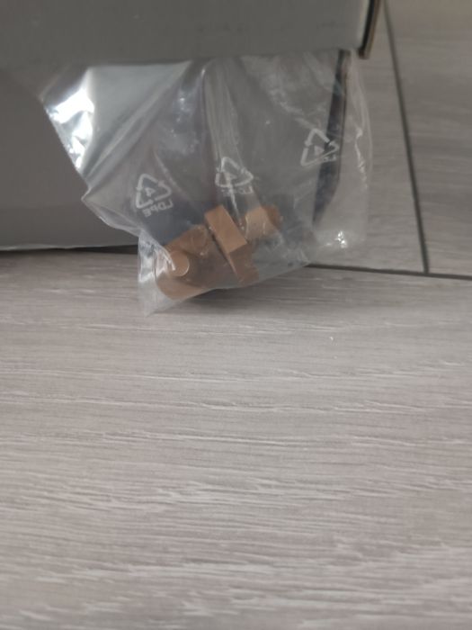 Buty damskie kotyl