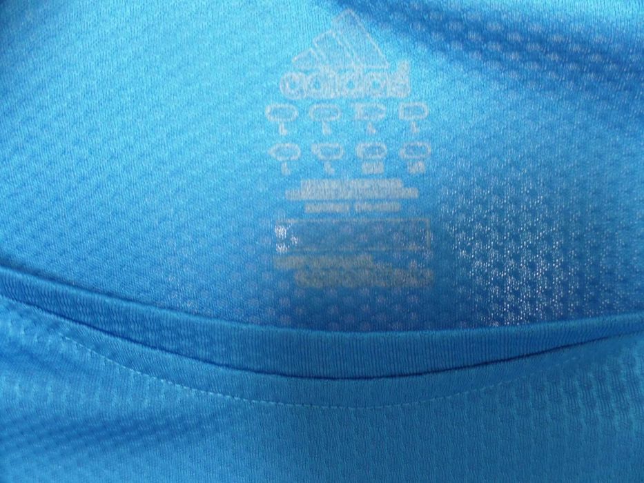 Футболка   Adidas