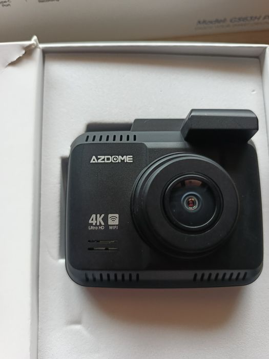 відеореєстратор Azdome GS63H Pro.