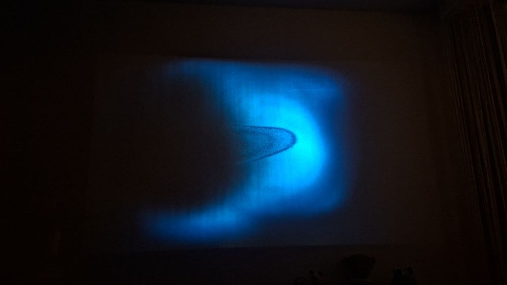 Tanio projektor do grania OVERMAX 3.5