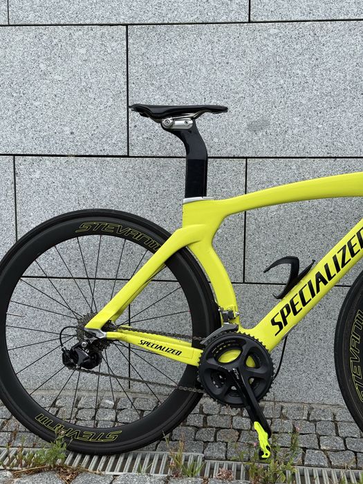Specialized Venge
