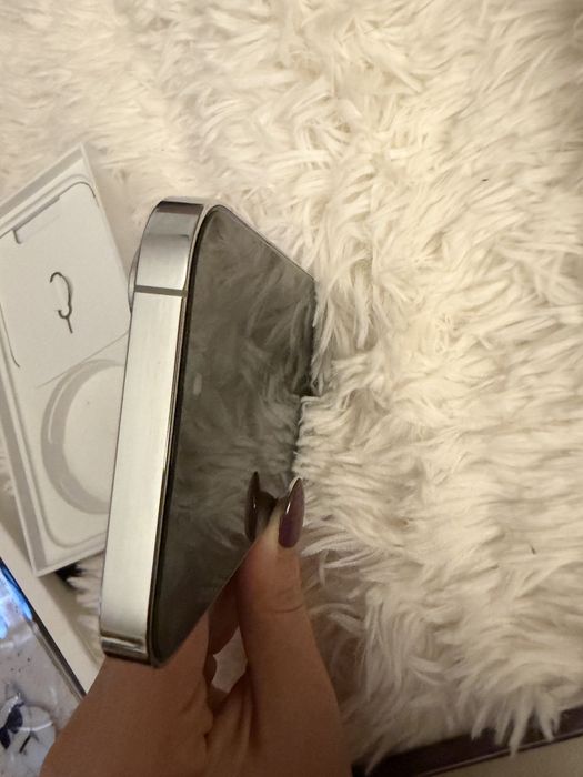 Iphone 14 pro 128 gb 88% kondycja barerii