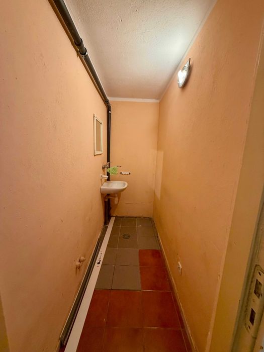 Ziemowita - Antoninek - lokal biurowy - bez prowizji