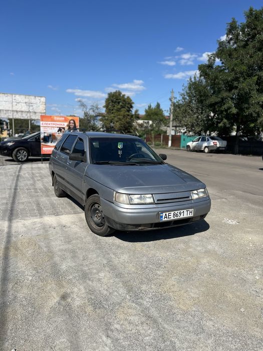 На уверннм ходу сел и поехал