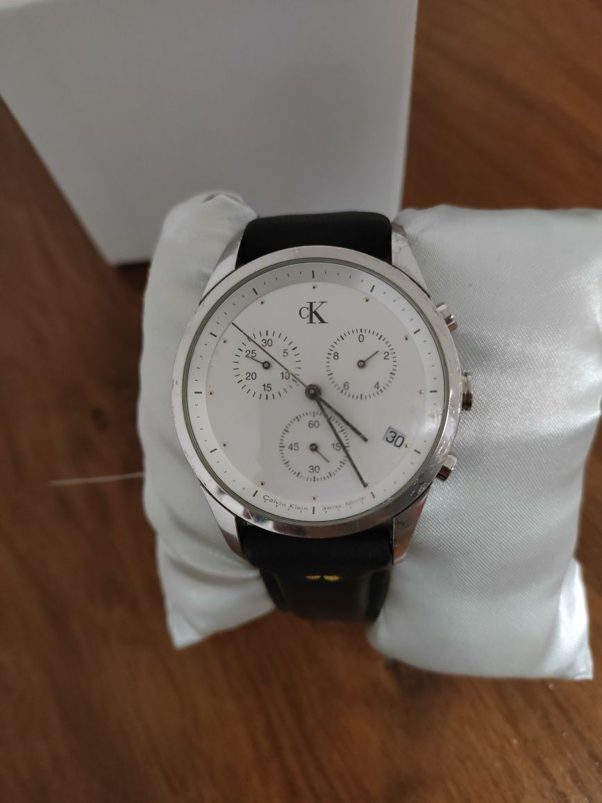 Calvin klein k22271 clearance