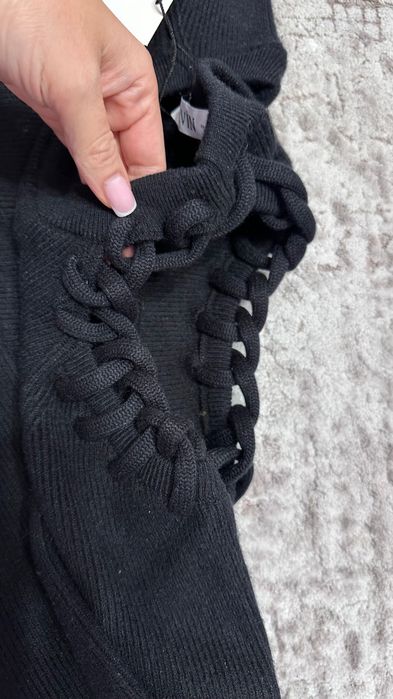 Жіночі светри Dilvin