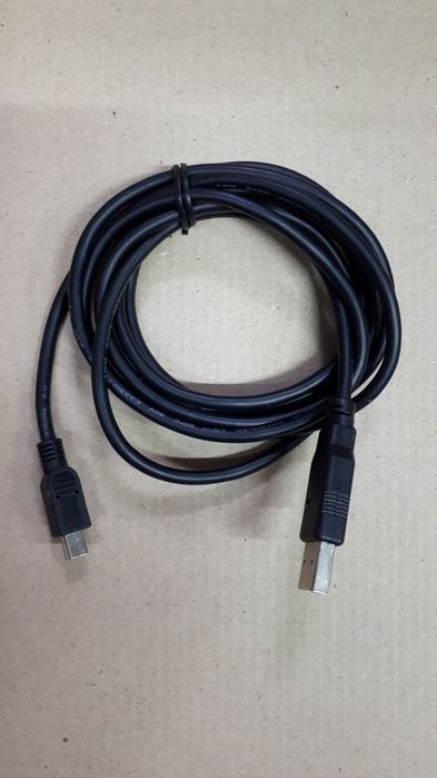 Навигатор Garmin 50 nuvi