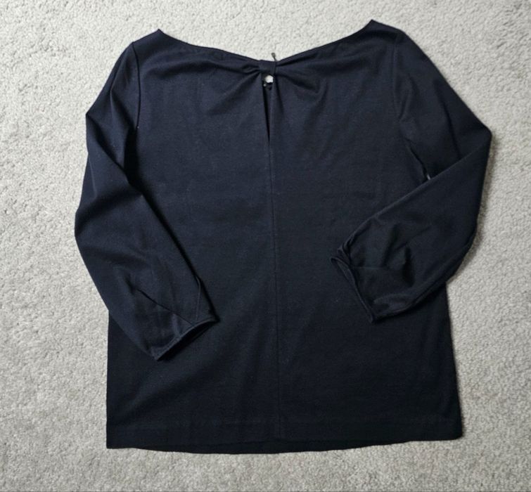 Кофточка Massimo Dutti розмір М