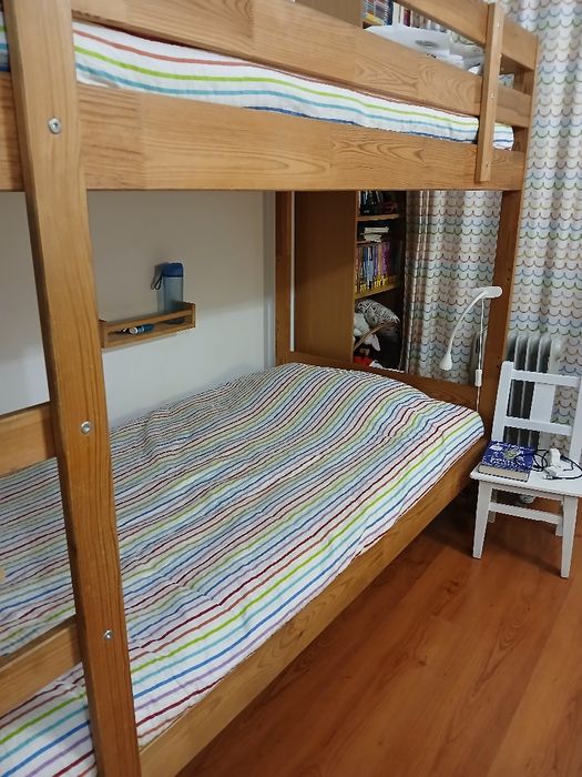 2 Edredons para Quarto de Criança