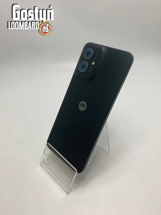 od Loombard Gostyń Telefon Motorola Moto G55 5G SOLO!
