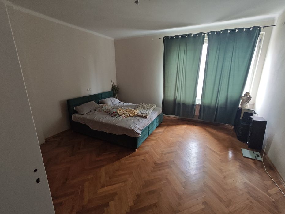 Zdjęcie 7