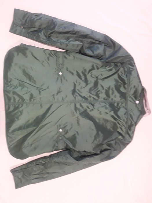 Kurtka męska. Rozmiar L.