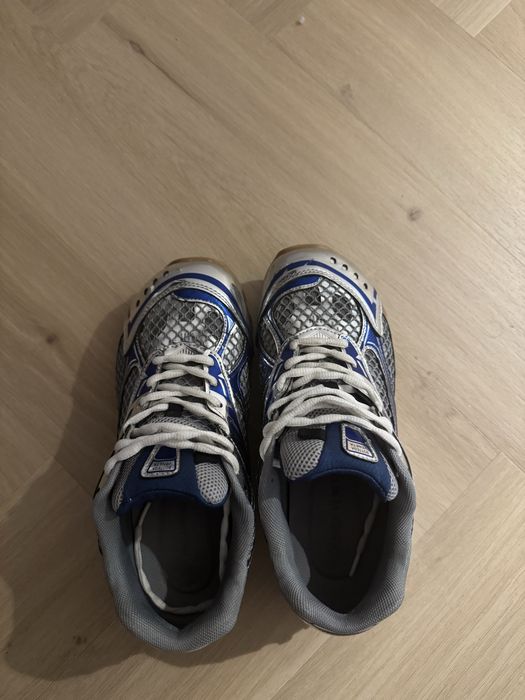 Bottega veneta shoes
