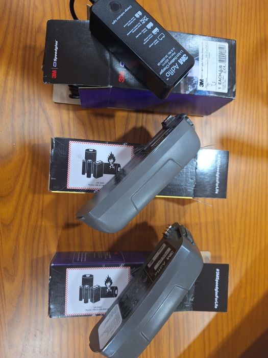 Mascara de soldar spedglass com pouco uso.