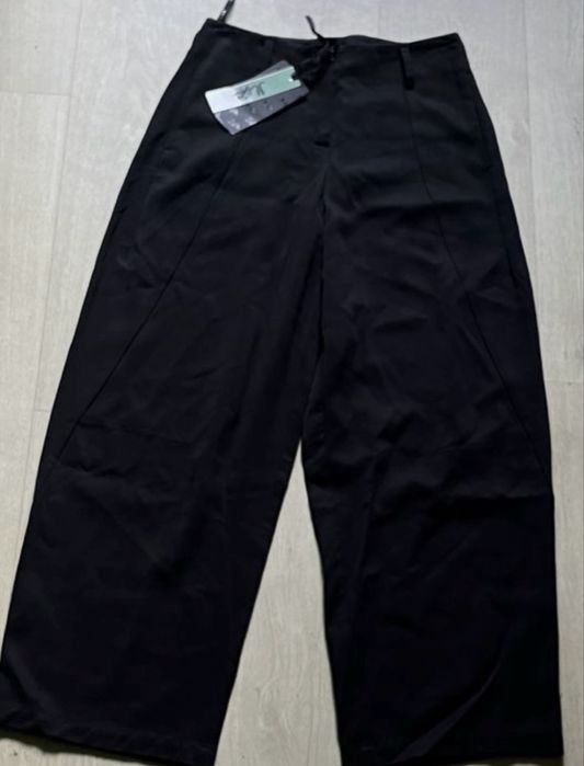 Продам жіночі штани