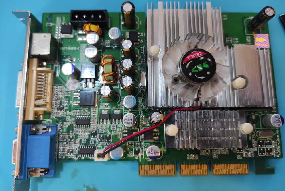 Зображення