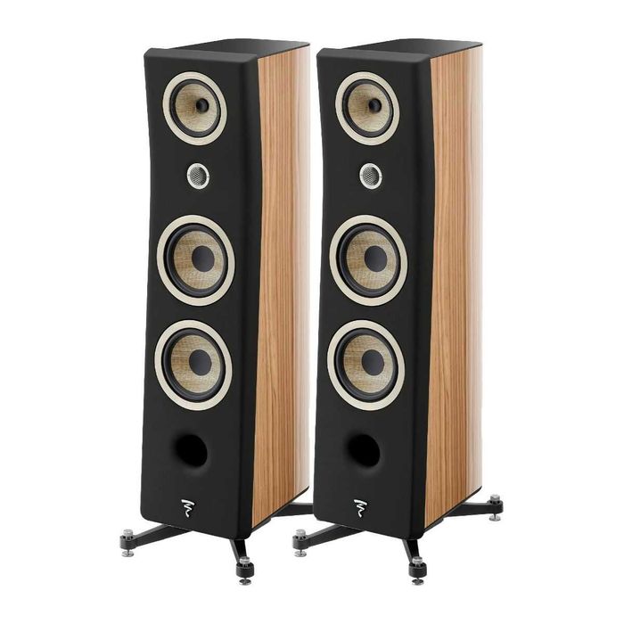 Naim Unity Nova Power Edition - możliwa zamiana WROCŁAW