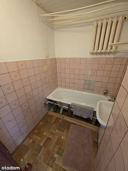 Mieszkanie 2 pokojowe, 2 piętro, 50 m2 Będzin!