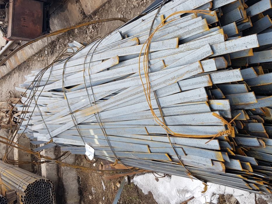 Металлопрокат арматура уголок полоса круг катанка проф труба швеллер и