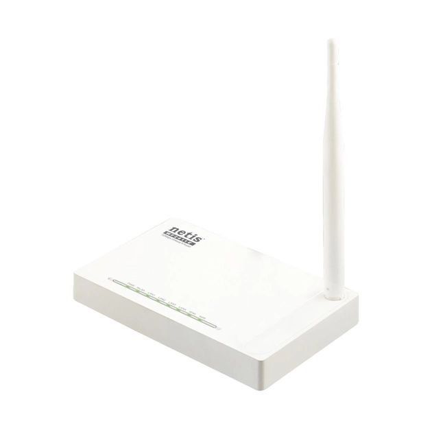 Роутер Netis WF2411E
