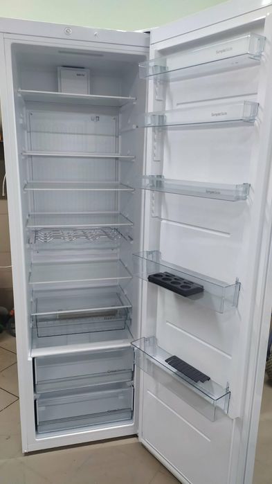 Холодильник 185см БиоФреш.