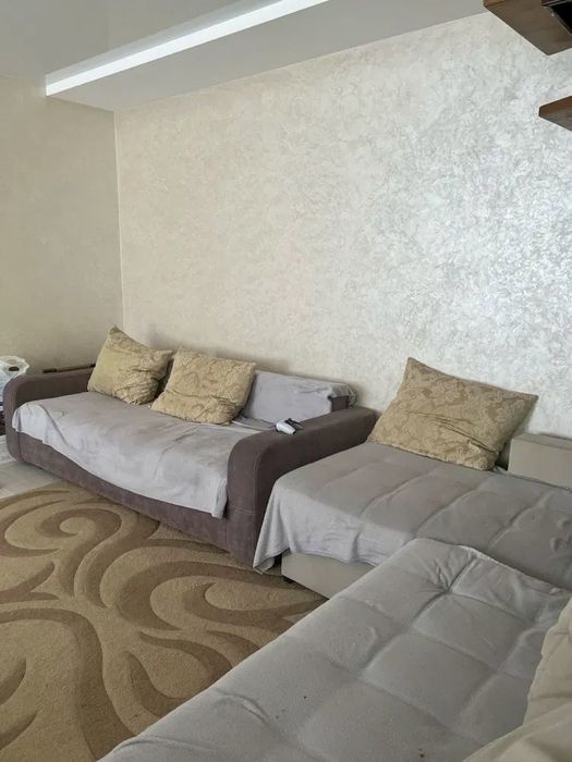 Продаж будинка проспект Перемоги