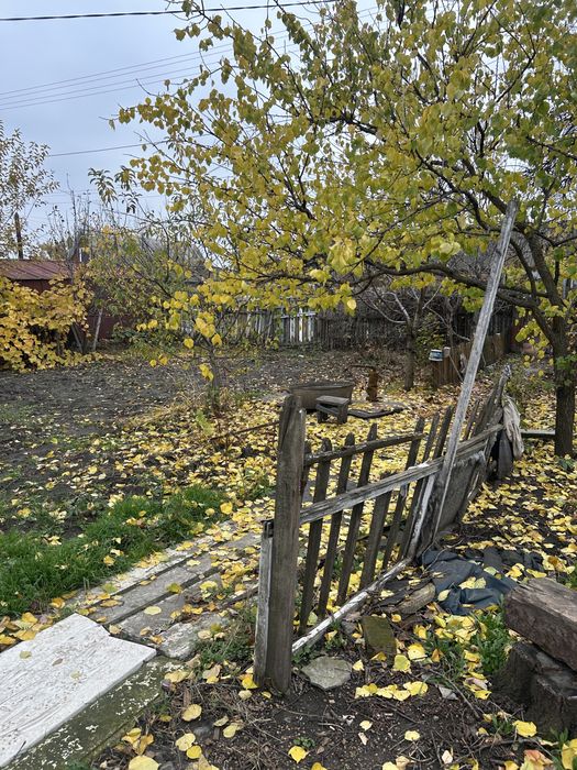 Будинок ! Долгінцево